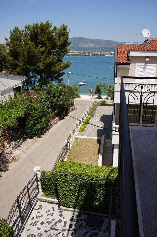 Apartment Franda Trogir