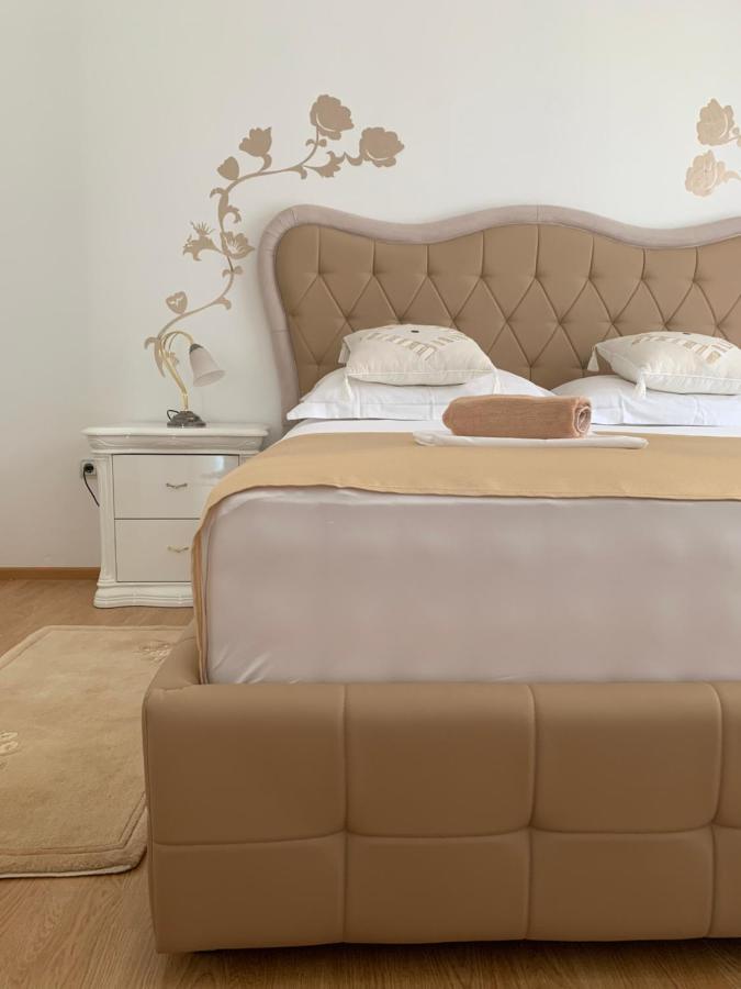 Apartment Franda Trogir
