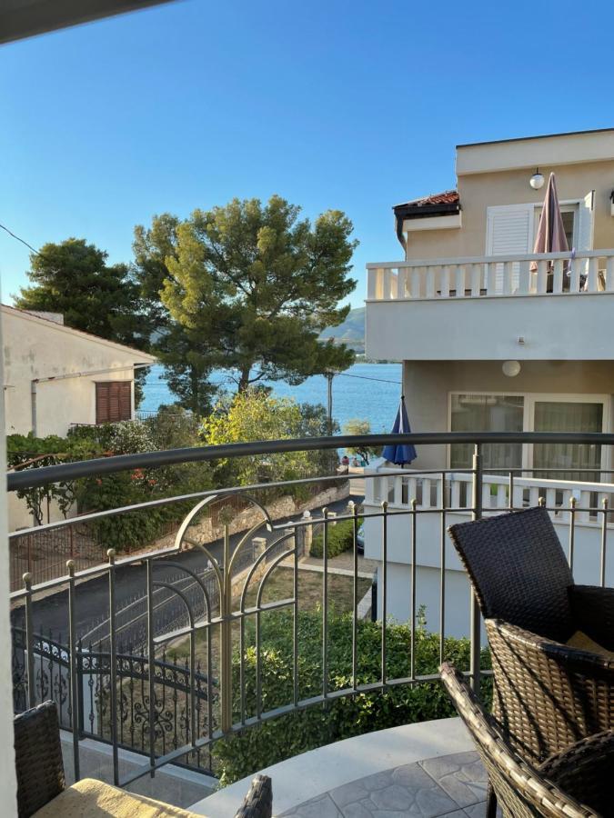 Apartment Franda Trogir