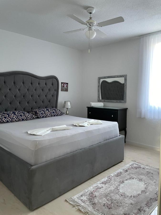 Apartment Franda Trogir