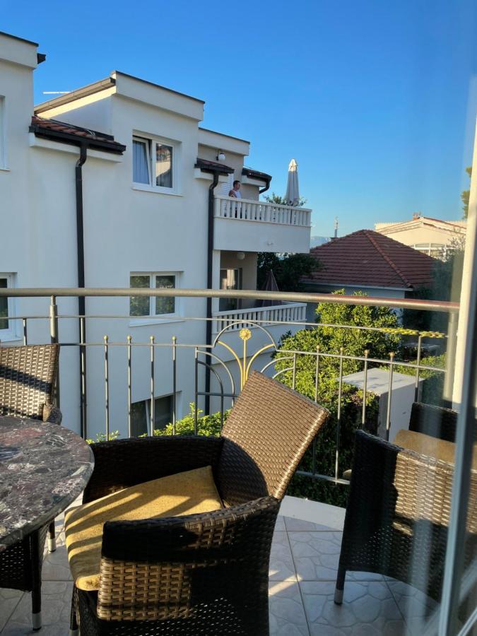 Apartment Franda