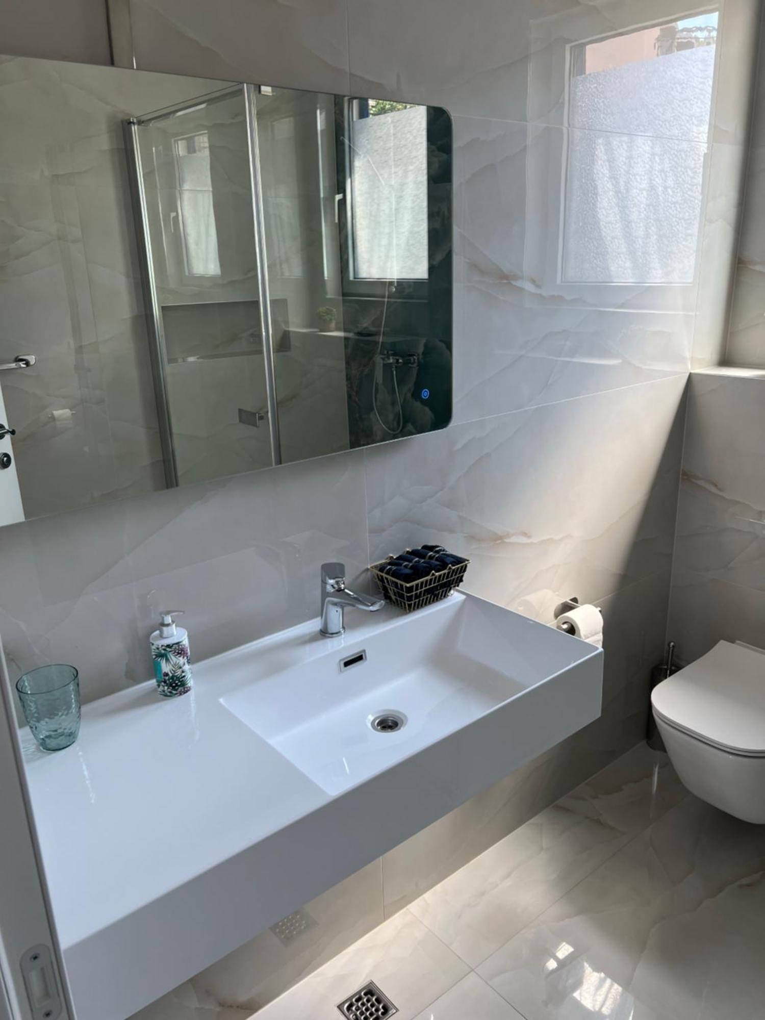 Franda Apartment Trogir