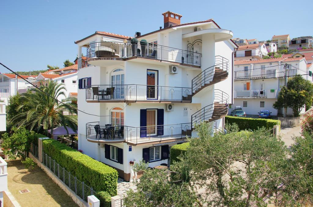 Franda Apartment Trogir