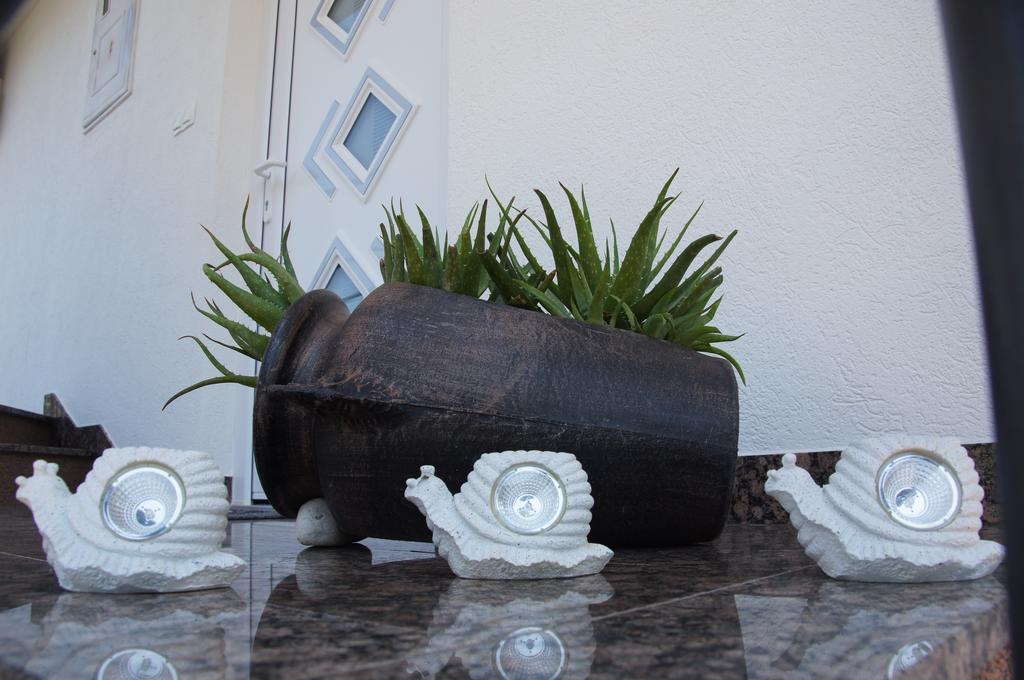 Franda Apartment Trogir